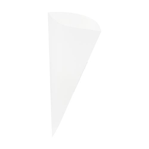 01288843_01.jpg