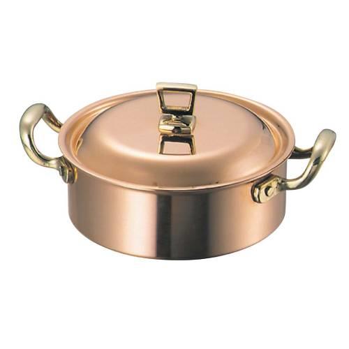 01251293_01.jpg