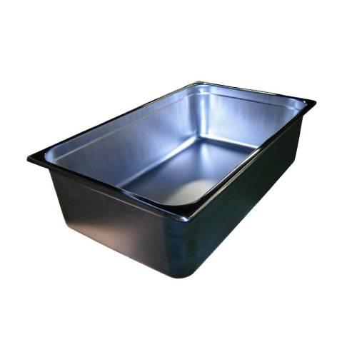 01252372_01.jpg