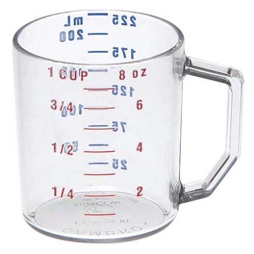 01252677_01.jpg