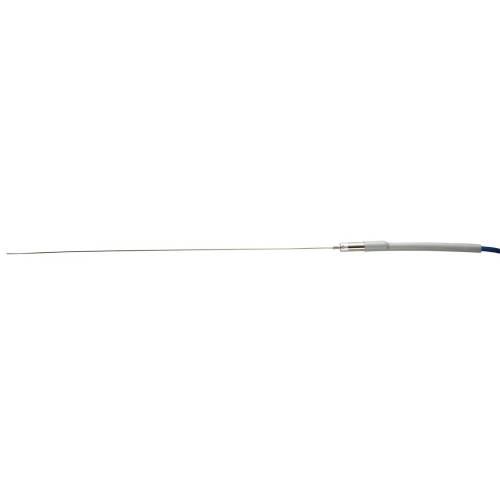01253043_01.jpg
