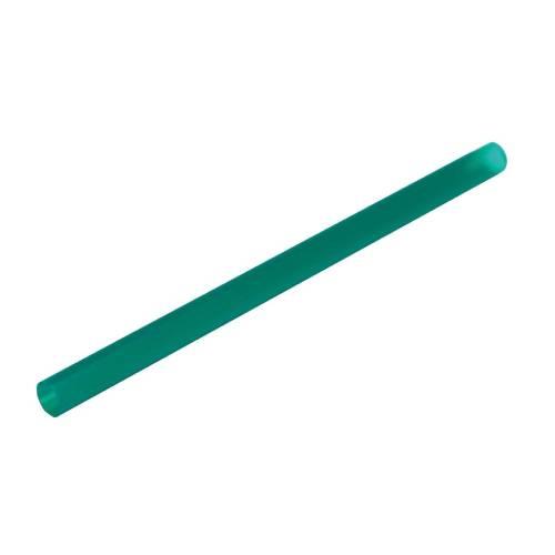 01253296_01.jpg