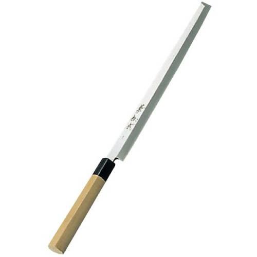 01253452_01.jpg