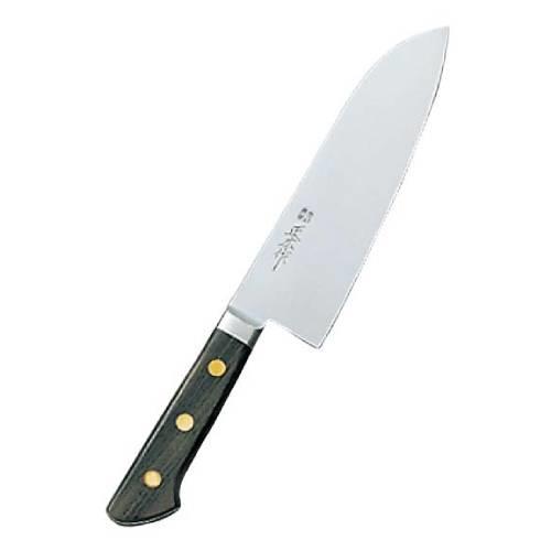 01253540_01.jpg