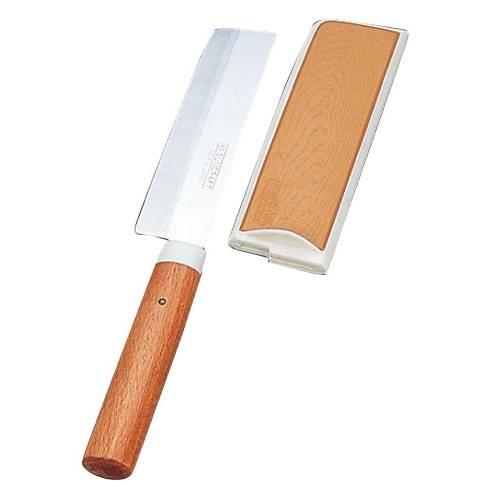 01253695_01.jpg