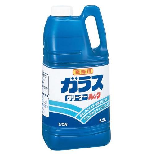 01253696_01.jpg