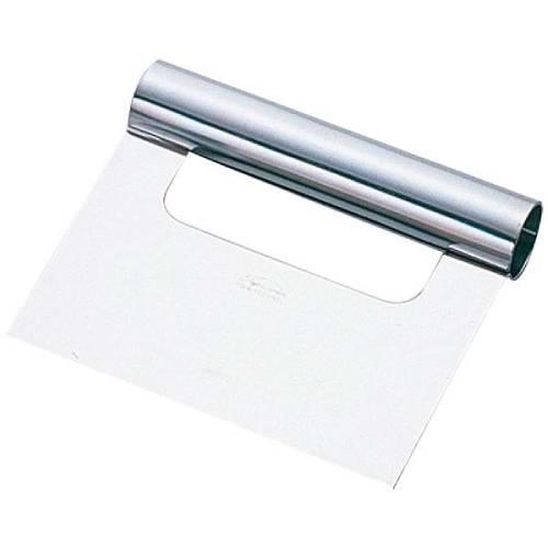 01254499_01.jpg