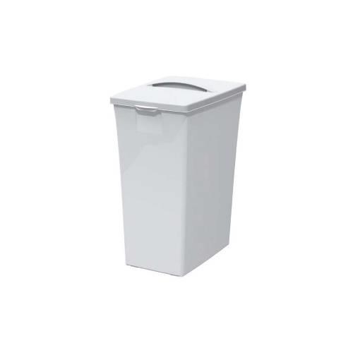 01254623_01.jpg