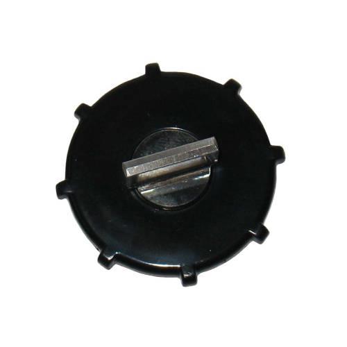01254808_01.jpg
