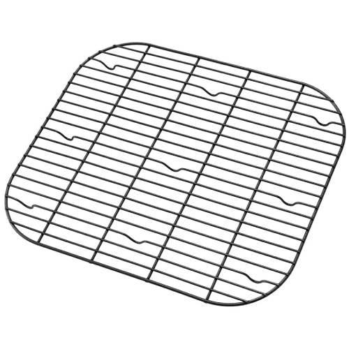 01254921_01.jpg