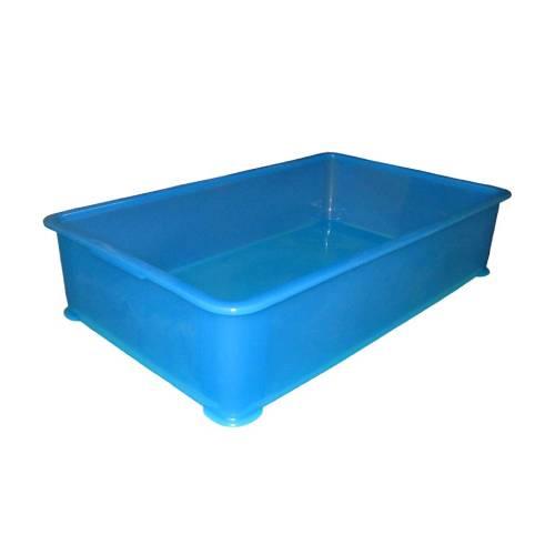 01255607_01.jpg