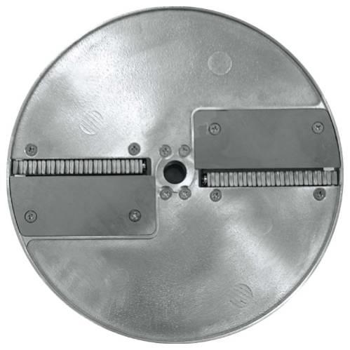 01256038_01.jpg