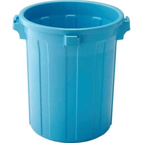01256577_01.jpg