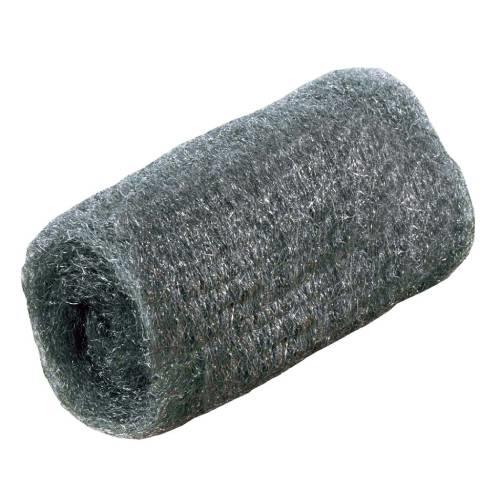 01256710_01.jpg