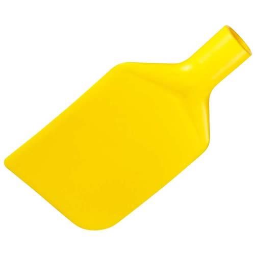 01256930_01.jpg