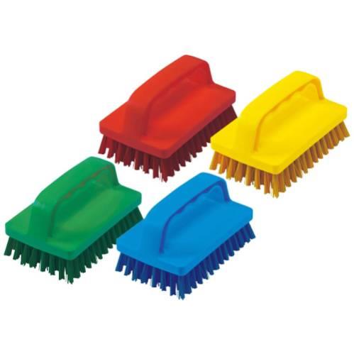 01257008_01.jpg