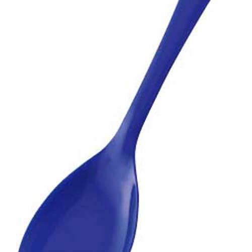 01257110_01.jpg