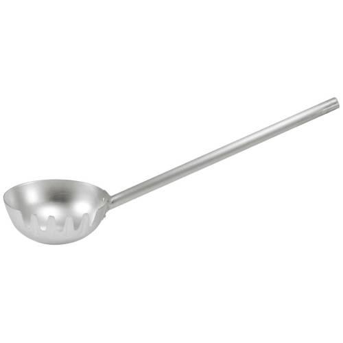 01257770_01.jpg