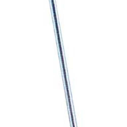 01257881_01.jpg