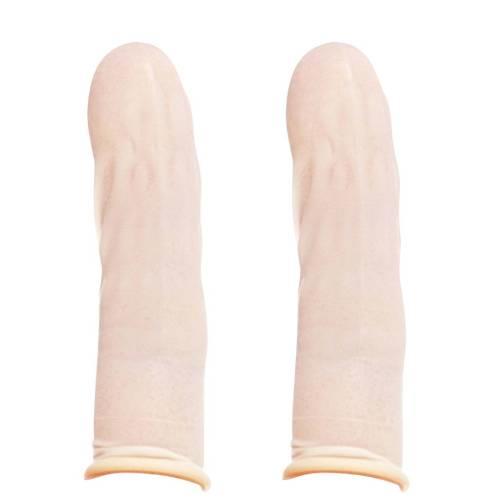 01257988_01.jpg