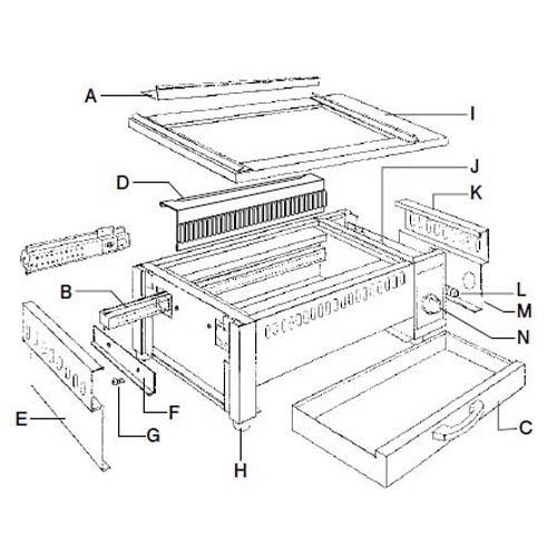 01258002_01.jpg