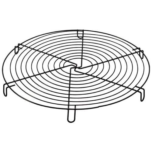 01258097_01.jpg