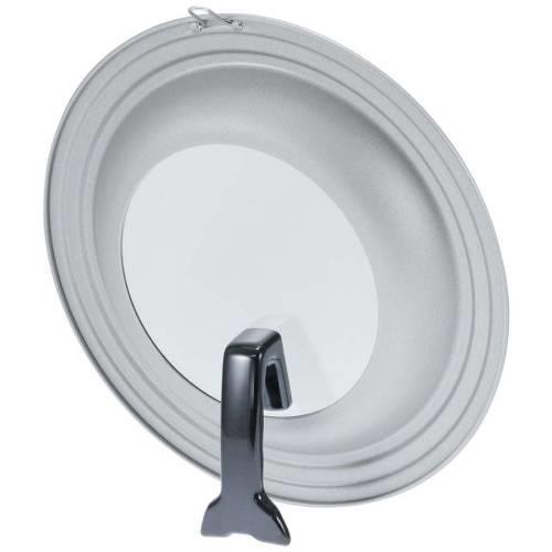 01258100_01.jpg