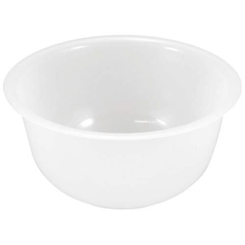 01268114_01.jpg