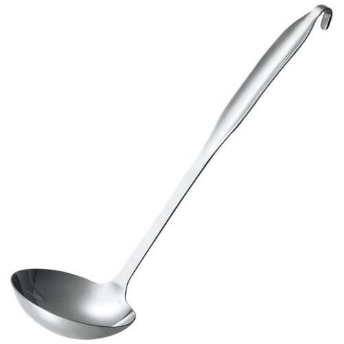 01268310_01.jpg