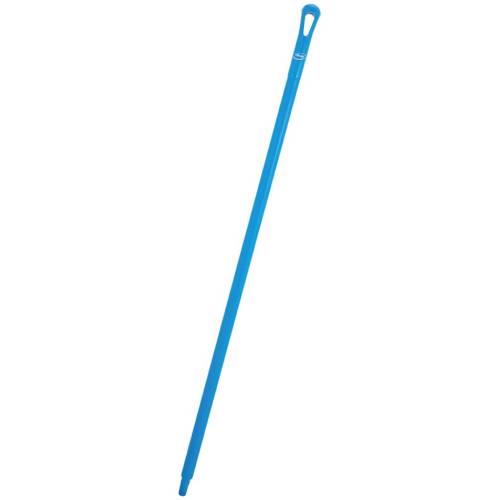 01268389_01.jpg