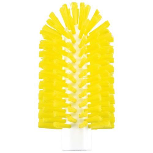 01268441_01.jpg