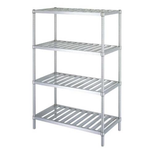 01268978_01.jpg