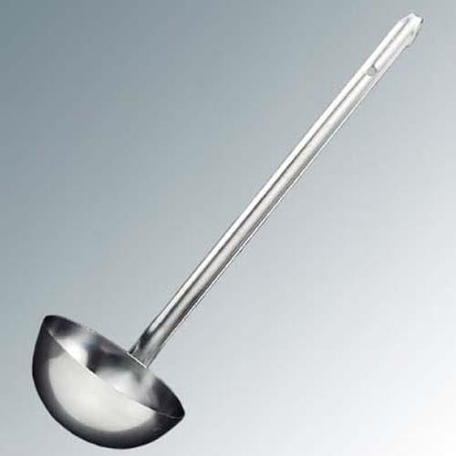 01269185_01.jpg