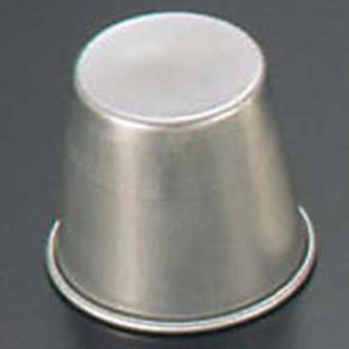 01270758_01.jpg
