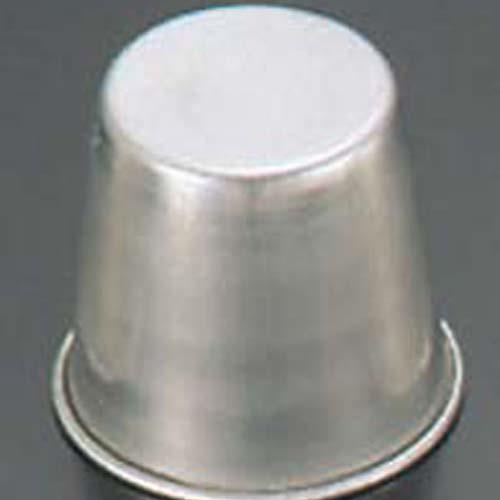01270759_01.jpg