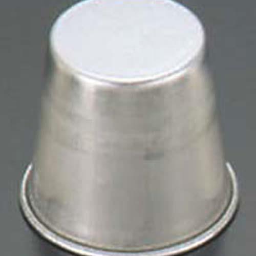01270760_01.jpg