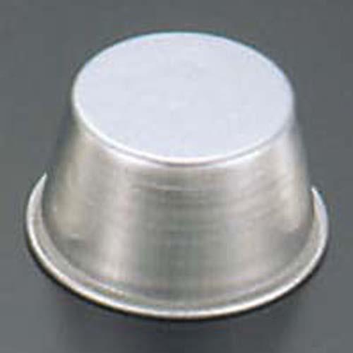 01270762_01.jpg