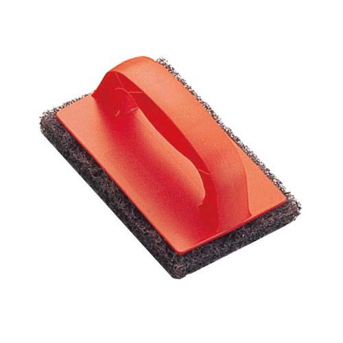01270902_01.jpg