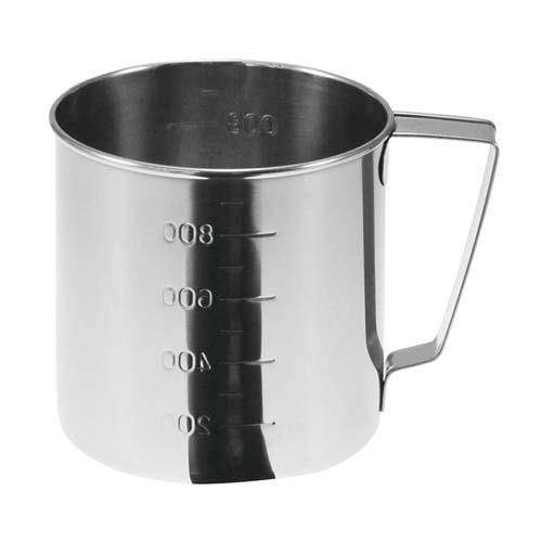 01272369_01.jpg
