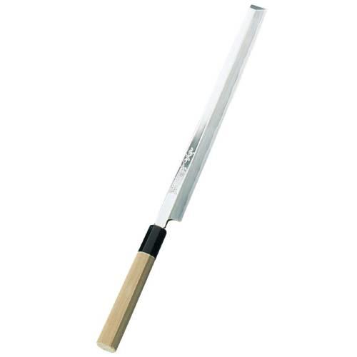 01273226_01.jpg