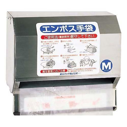 01274048_01.jpg