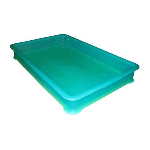 01274370_01.jpg