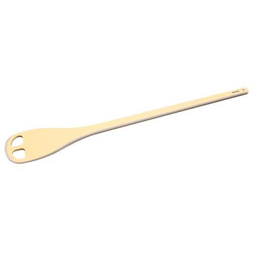 01274388_01.jpg