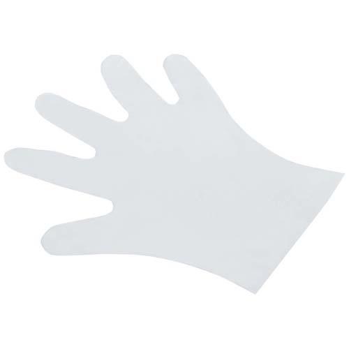 01274862_01.jpg