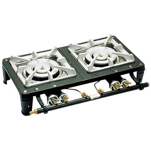 01275541_01.jpg