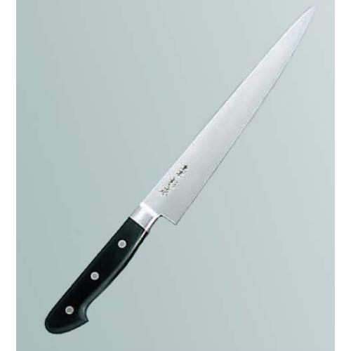 01259706_01.jpg