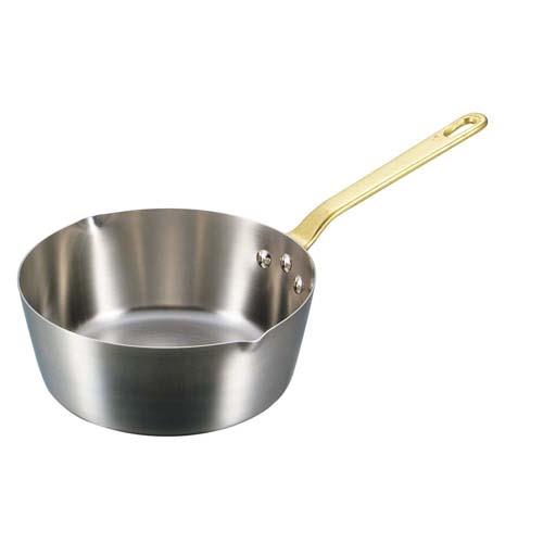 01260283_01.jpg