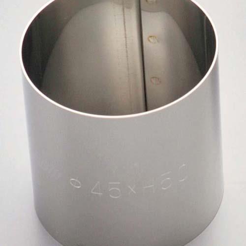 01260347_01.jpg