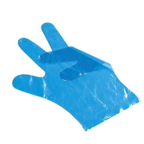 01261503_01.jpg