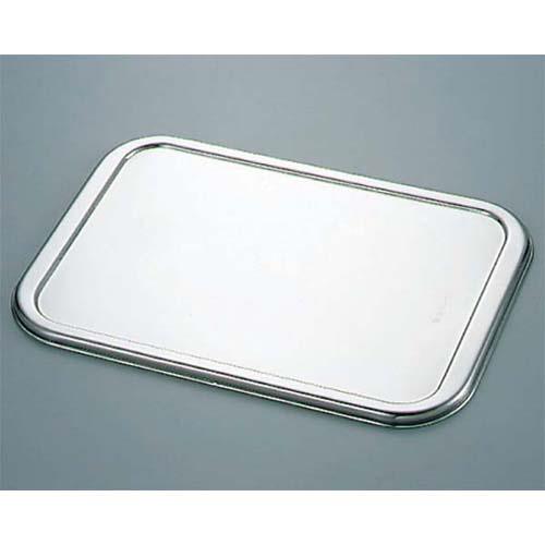 01262406_01.jpg